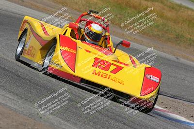 media/Apr-29-2023-CalClub SCCA (Sat) [[cef66cb669]]/Group 2/Race/